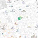 지에스(GS)25달동중앙점 이미지