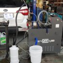 엠씨모터스 이미지