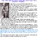 반송동042 이미지