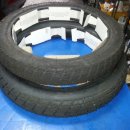 에이스타이어 이미지