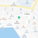 동명장 모텔 이미지