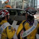 조례사거리 이미지