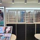 오렌즈 대전점 이미지