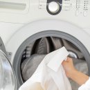 내가본세탁 이미지