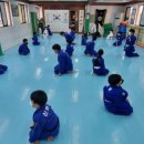 용인대영등포체육관 이미지