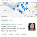 라이크샵