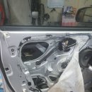 우리동네 정비사 김반장 이미지