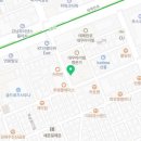 미니스톱 대치멤버스점 이미지