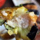 카페동네 궁동점 | [대전 궁동 맛집] 대전 딤섬 맛집 딤섬관 평일 점심 웨이팅 후기 주차정보