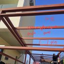 디오션제부 이미지