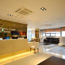 김해치과기공소 이미지