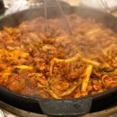 뚱바이춘천집 이미지