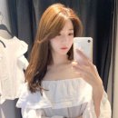 솔로지옥 5화 6화 후기: 식지않는 프리지아의 인기와 뉴페이스 등장