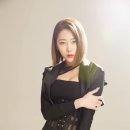 혜미비디오 이미지