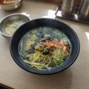 수제돈까스&amp;국수 이미지