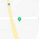 (주)다복특장 이미지