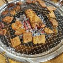 찐왕식당본점 이미지