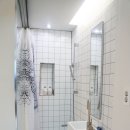 웰컴써니하우스 이미지