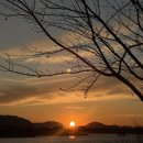 반송보건소 | 임신 후기, 31주 진입