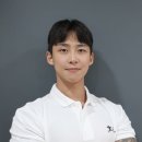 motion(모션PT) | 모션PT 소개 (코치, 프로그램)