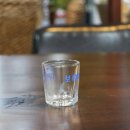 세븐일레븐 인천소래중앙점 이미지