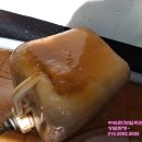 의료원로 이미지