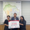 효성안전 미디어이슈