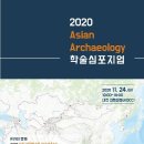 국립문화재연구소