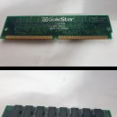 금성반도체와 가지산 이미지