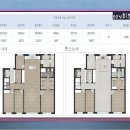 효성해링턴 시니어클럽 이미지