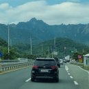 양재김경호한의원 이미지