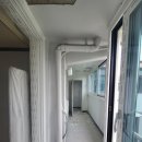 동춘마을아파트(38082) | 인천 탄성코트 연수구 동춘동 동춘마을 아파트 후기