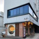 라루엘라 이미지