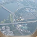 에스케이렌터카서비스 주식회사 | 대구공항 국내선 대한항공 SK렌터카 빌리카 제주지점 제주여행