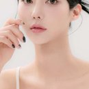 투유뷰티샵