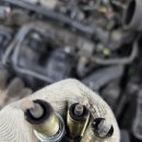 스피드메이트이케아고양점 이미지