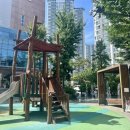 희망로공영주차장 이미지