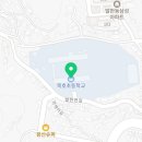 발한천길 이미지