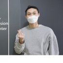 아트치과기공소 이미지