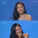 퀸축산