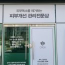 올가드림뷰티 네이버블로그