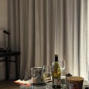 세븐일레븐 마포황금점 이미지