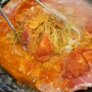 돼지양념구이 이미지