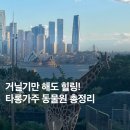(주)키디자인 | 호주 시드니 타롱가주 동물원 가는법 페리 입장권 할인 후기 총정리