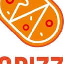 고피자광주 - 광산구 임방울대로 352 | 고피자광주