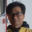 가척경로당 네이버블로그