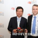 김영엔지니어링 - 군포시 군포첨단산업2로7번길 8 | 김영엔지니어링