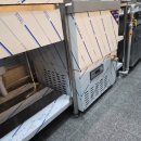 생연식당 이미지