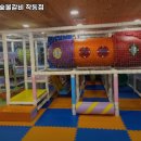 전장군숯불갈비 작동점 이미지