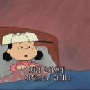 시원신경과의원 이미지